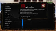 Heads Will Roll: Downfall screenshot 6