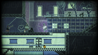 Apotheon screenshot 12