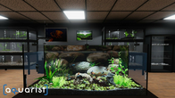 Aquarist screenshot 1