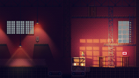 In the Shadows screenshot 10