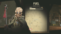 HighFleet screenshot 8