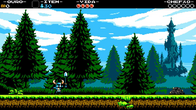 Shovel Knight: Treasure Trove screenshot 8