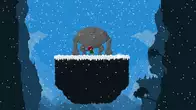 Mable & The Wood screenshot 3