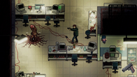 INANIMA screenshot 3