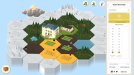Terroir screenshot 10
