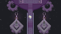 Virgo Versus the Zodiac screenshot 4