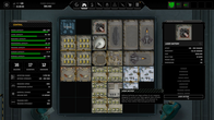 Xenonauts 2 screenshot 5
