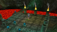 Evil Islands screenshot 10