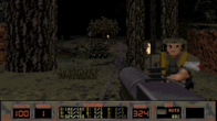 NAM screenshot 5