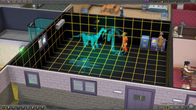 Prison Tycoon: Under New Management screenshot 1
