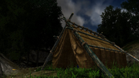 Miasmata screenshot 12