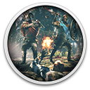Dying Light - Viking: Raider of Harran Bundle