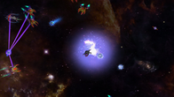 Drox Operative screenshot 3