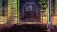 Nosferatu: Wrath of Malachi screenshot 7