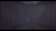 Trenches - World War 1 Horror Survival Game screenshot 2