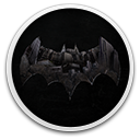 Telltale Batman Shadows Edition