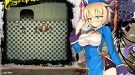 Kung Fu Grand King screenshot 1