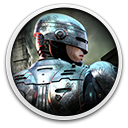 RoboCop: Rogue City - Unfinished Business - Prime Directives Pack