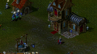 The Nations Gold Edition screenshot 8
