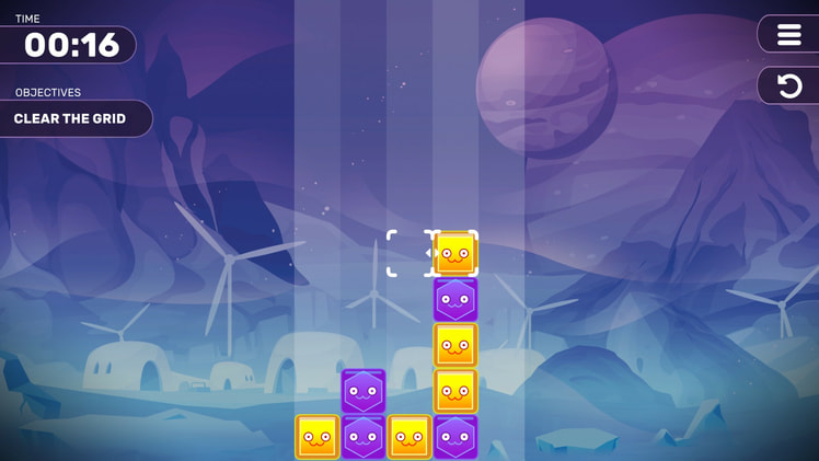 Flipon screenshot screenshot 3