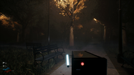 No Son of Mine screenshot 4