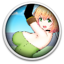 Nifa's First Mission UNRATED