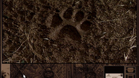 Gabriel Knight 2: The Beast Within screenshot 8