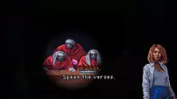 Devil's Hideout screenshot 3