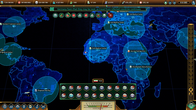 COVID: The Outbreak screenshot 4