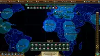 COVID: The Outbreak screenshot 4