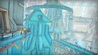 MIO: Memories in Orbit screenshot 7