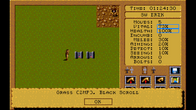 Paladin 2 screenshot 11