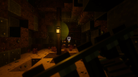 Dwarf Delve screenshot 5