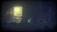 Narita Boy screenshot 2