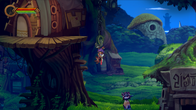 ITORAH screenshot 5