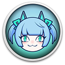 Minotaur