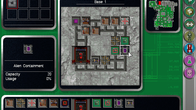 X-Com: Apocalypse screenshot 10