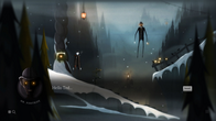 Pinstripe screenshot 6