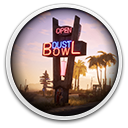 Gas Station Simulator - Can Touch This DLC