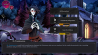 Rogue Lords screenshot 5