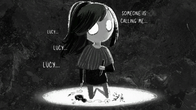 Children of Silentown screenshot 11