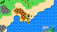 8-Bit Adventures 2 screenshot 7