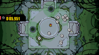 Disc Room screenshot 7