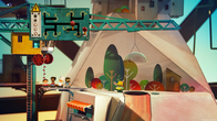 Lumino City screenshot 6