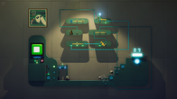 Linkito screenshot 5