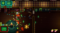 Monsters and Me screenshot 6