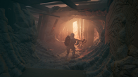 Into the Fire screenshot 6