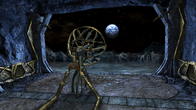 Voyage: Journey to the Moon screenshot 1