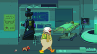 Dropsy screenshot 7