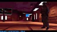 Syndicate Plus™ screenshot 1